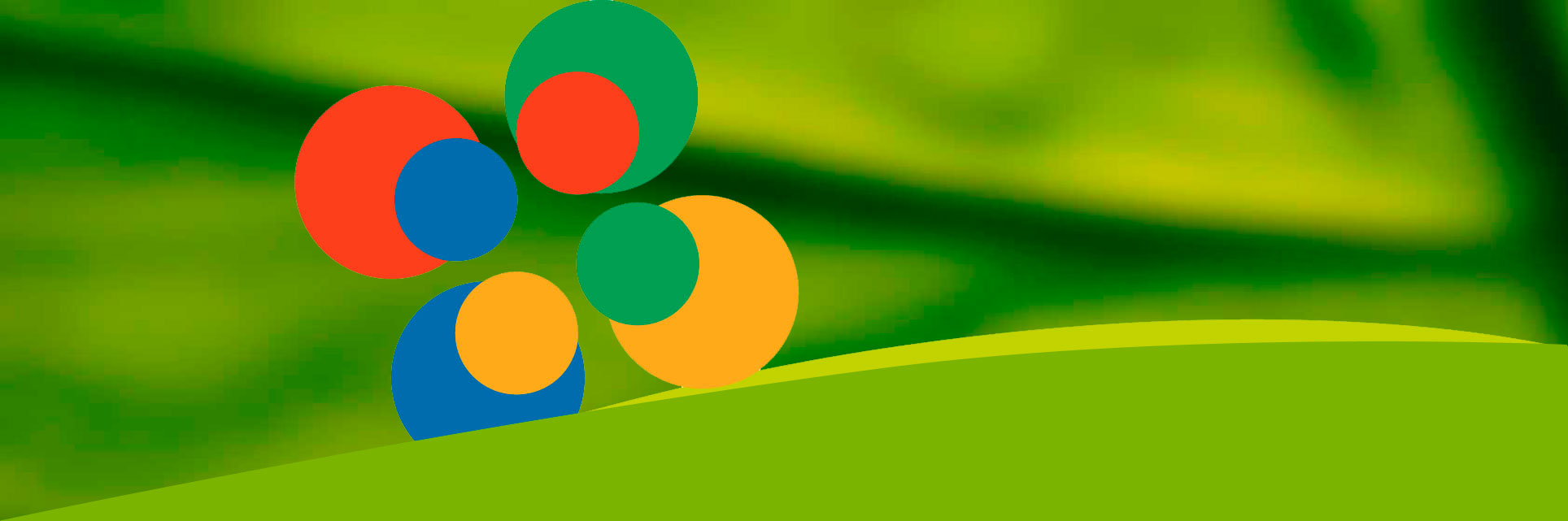 66a14a54e8271 bp cover image em Pluriverso