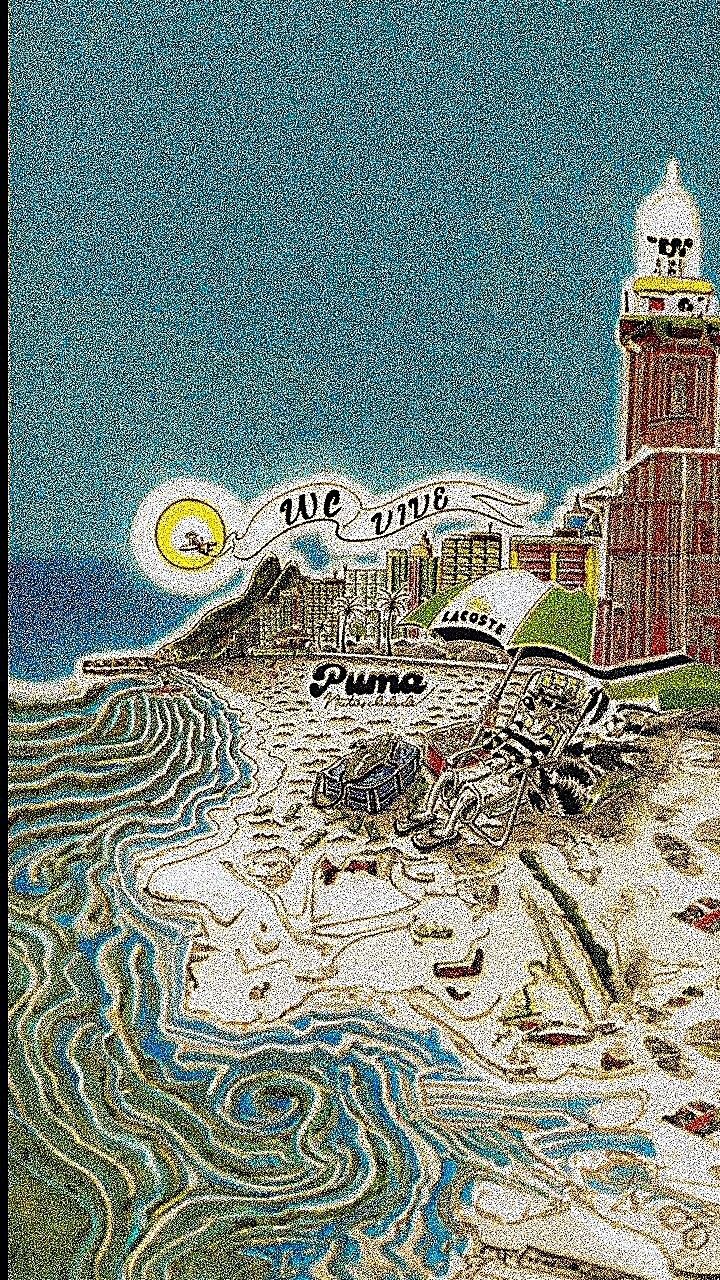 69bc87d2d788a bp cover image em Pluriverso