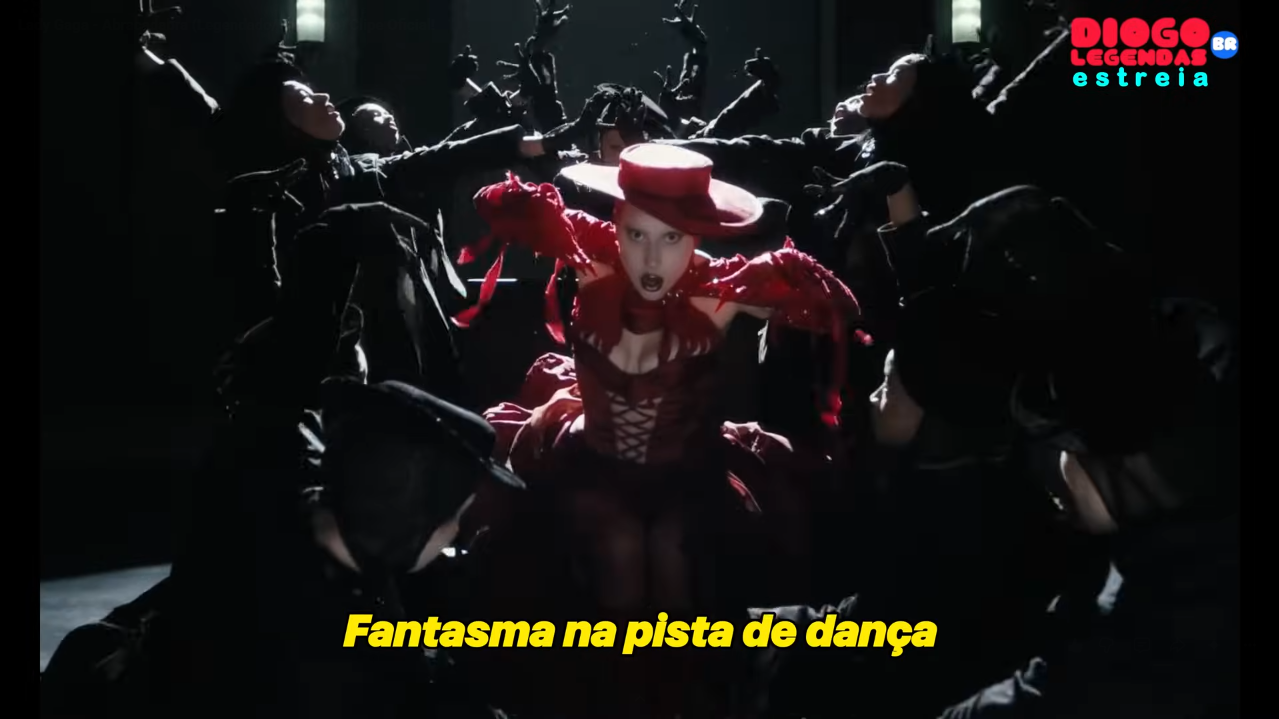6a5ff7ce88b91 bp cover image em Pluriverso
