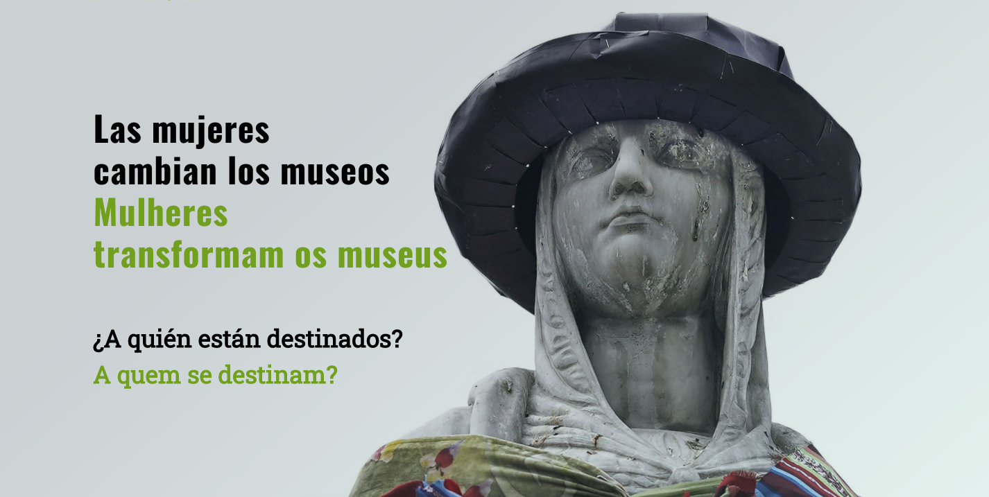 606dc4ad82ddb bp cover image em Pluriverso